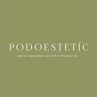 podoestetic-sochi.wfolio.pro