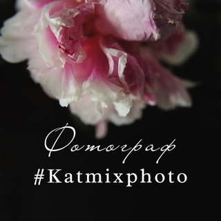 katmixphoto.ru