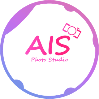 ais-photo.ru