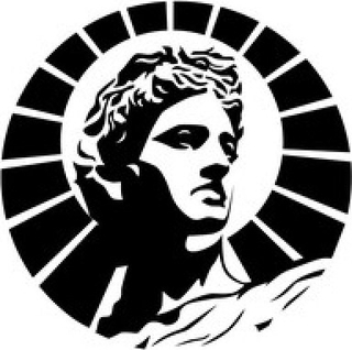 olympus-photoproject.ru