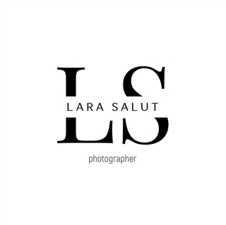 larasalut.wfolio.pro