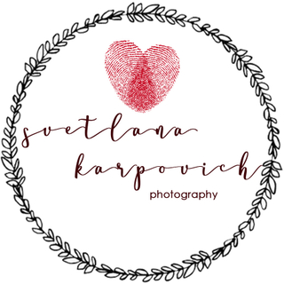 svetlanakarpovich.com