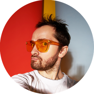 fedotoff.lumen.fashion