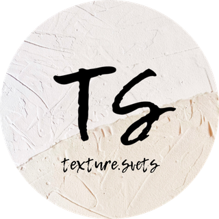 texture-svets.ru