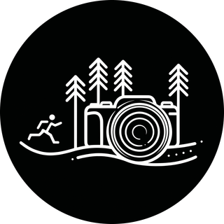 sportphotoservice.ru