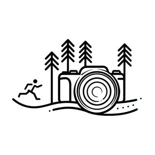 sportphotoservice.ru