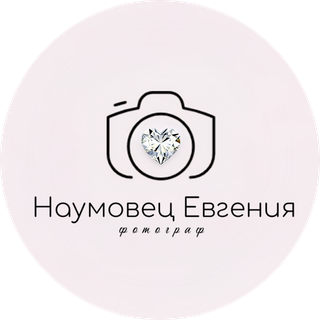 naumovecfoto.ru