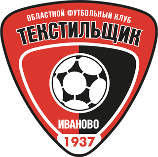 fc-textil-photo.ru