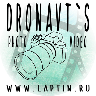 laptin.ru