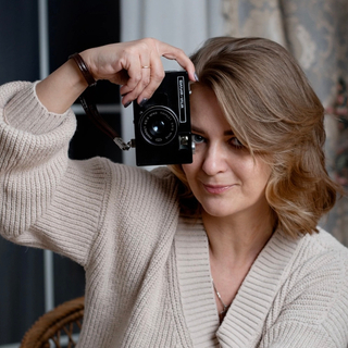 sukhanova-photographer.ru