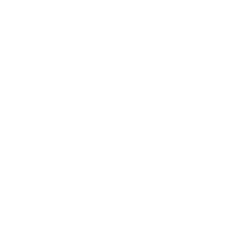 Репортажный фотограф в Москве Константин Мамонтов