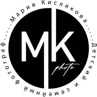 mariyakislyakova.wfolio.pro