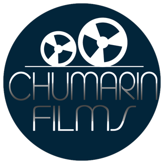 chumarinfilms.ru