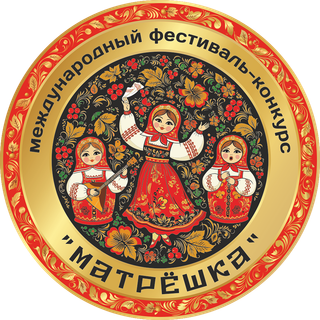 konkurs-matryoshka-media.ru