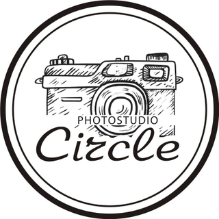 circle-photostudio.ru