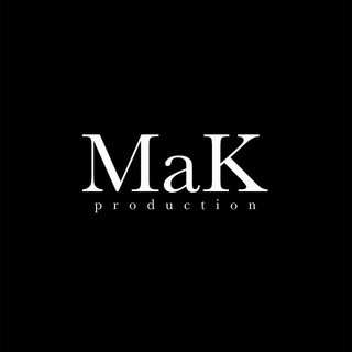 makproduction.ru