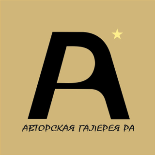 ragallery.ru