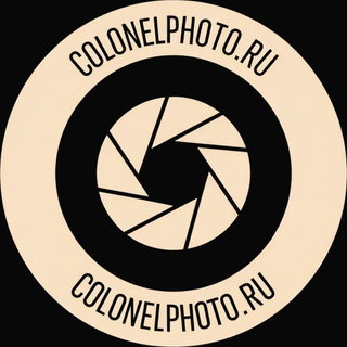 colonelphoto.ru
