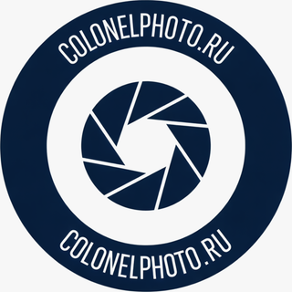 colonelphoto.ru