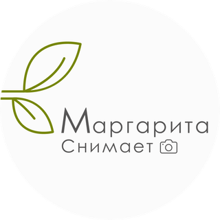 margaritasnimaet.ru