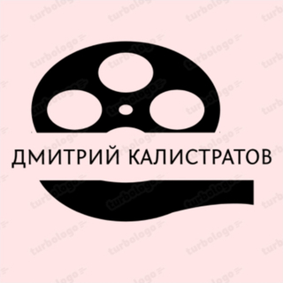 dmitry-kalistratov.ru
