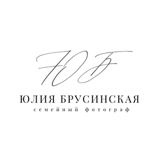 juliabrus.ru