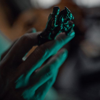 sasha-grief.wfolio.pro