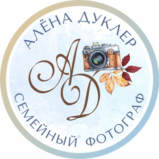 dyklerphoto.ru