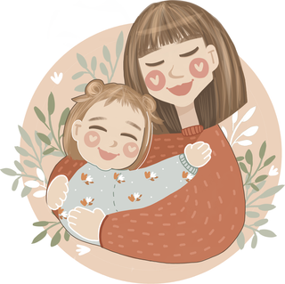 nastyafamilyphoto.ru