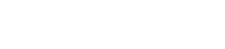 annaivanova.wfolio.pro
