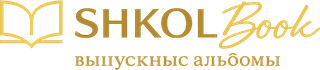 shkolbook.ru
