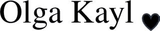 kaylolga.wfolio.pro