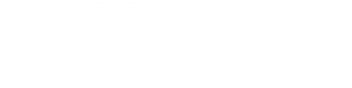 iagirzhanova.wfolio.pro