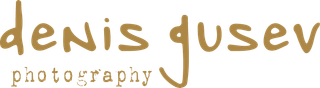 denis-gusev.ru