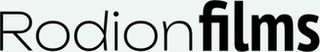 rodionfilms.ru
