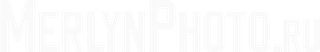 merlynphoto.ru