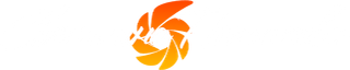 carpe-diem64.ru