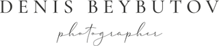 denisbeybutov.ru