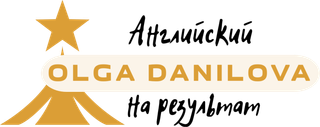olgadanilova.ru