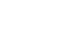 promkadr.ru