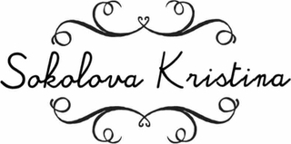sokolova-photo.ru