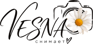 gerasenkova.com