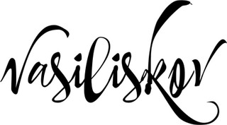 vasiliskov-video.ru