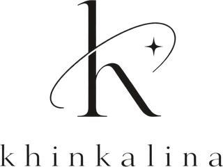 khinkalina.ru