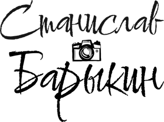 barykin-pro-photo.wfolio.pro