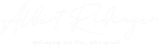phrid.ru