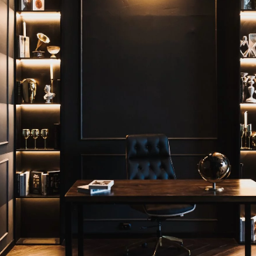 БИЗНЕС ПОРТРЕТЫ: мужские, женские, групповые. Портретный, свадебный, репортажный фотограф во Владивостоке Юлиана Джули Фокс