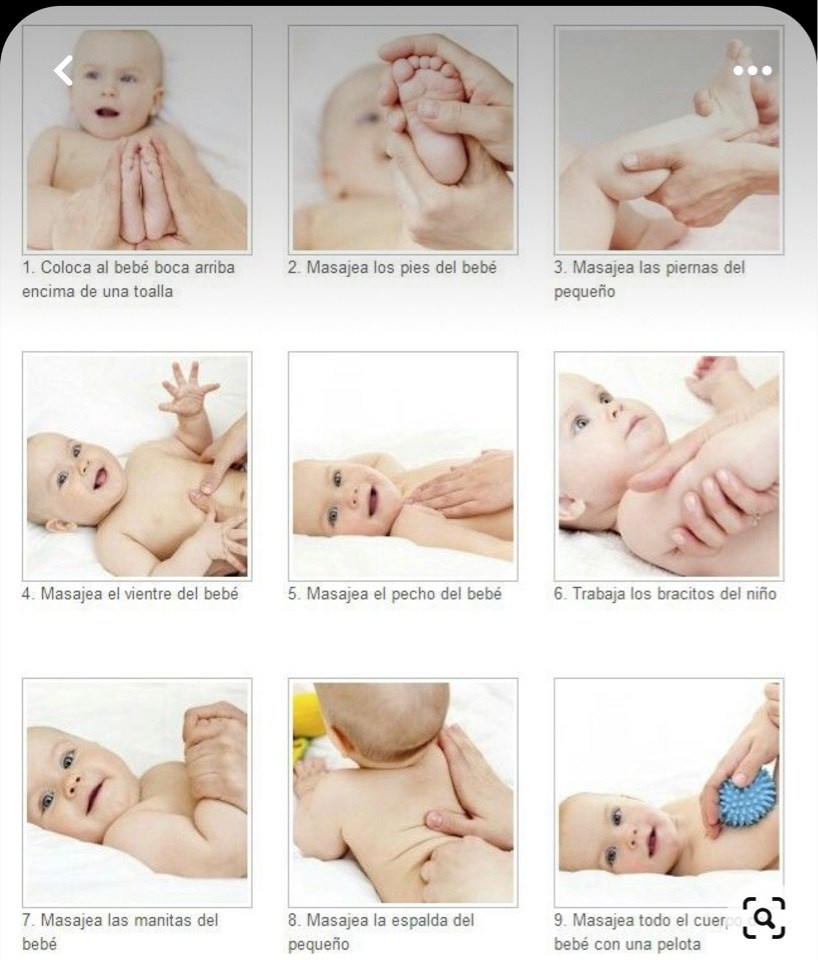 МАССАЖНЫЙ САЛОН КОНТЕНТ ФОТОСЕССИЯ СЕМЬЯ