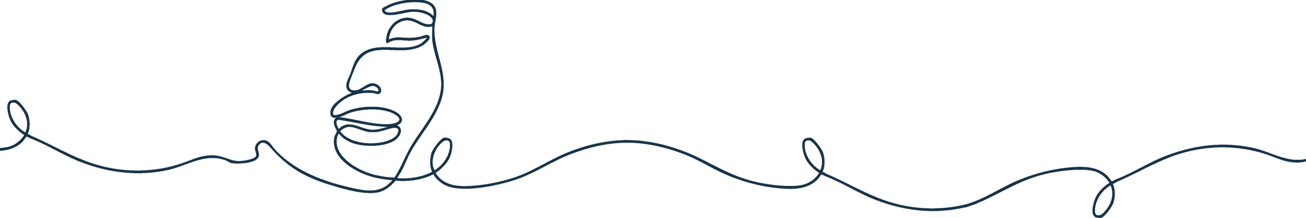 ЗИМНЯЯ ПРАКТИКА