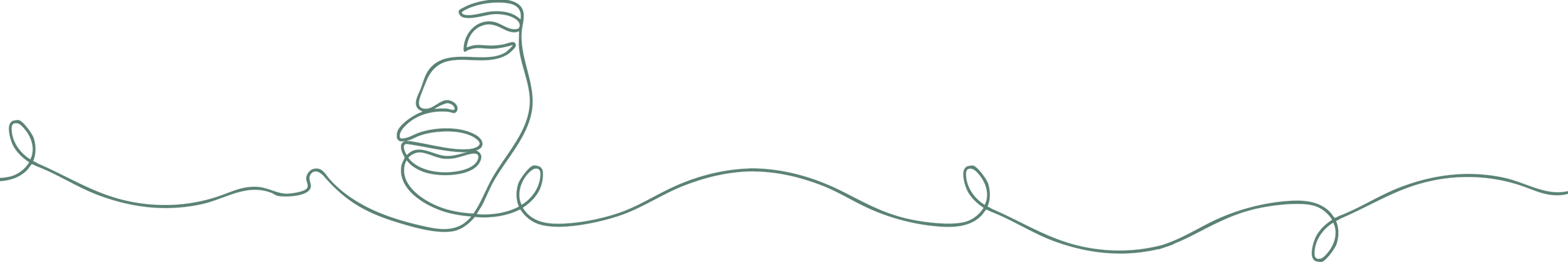 Клуб ПРОСТРАНСТВО